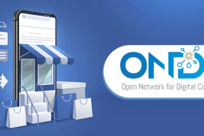 भारत सरकार की ONDC योजना – E-commerce में क्रांति