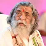 शिबू सोरेन निधन 2025: आदिवासी नेता 'गुरुजी' का राजनीतिक एवं सामाजिक विरासत (81 वर्ष)