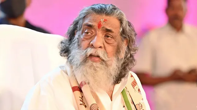 शिबू सोरेन निधन 2025: आदिवासी नेता 'गुरुजी' का राजनीतिक एवं सामाजिक विरासत (81 वर्ष)