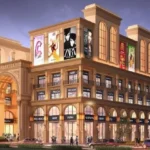 इंफिनिटी ग्लोबल प्रोजेक्ट्स सोहना 2025 – Signature Global Infinity Mall का नवीनतम कंस्ट्रक्शन अपडेट