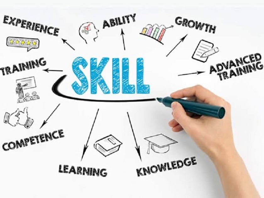 Digital Skill Enhancement for Students 2025 – Top Future-Ready Skills
