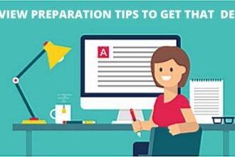 Resume & Interview Prep 2025 – Trendy Skills for Students