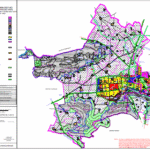 🏙️ Sohna Master Plan 2041: कौन से एरिया बनेंगे अगला रियल एस्टेट हब?