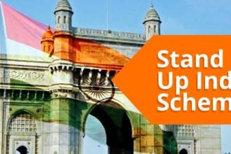 स्टार्टअप इंडिया स्कीम 2025: SC/ST और महिला उद्यमियों के लिए नई पहल