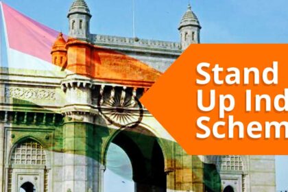 स्टार्टअप इंडिया स्कीम 2025: SC/ST और महिला उद्यमियों के लिए नई पहल