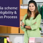 Startup India 2.0 – 2025: महिला उद्यमियों के लिए विशेष प्रावधान