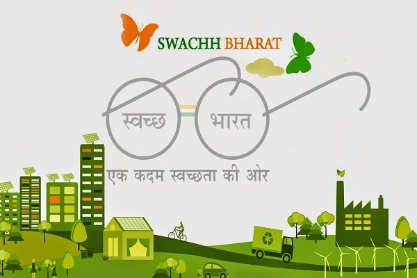 Water Supply in Rural Areas, Smart Irrigation Systems India, Jal Jeevan Mission Villages, Swachh Bharat Mission Rural, Rural Sanitation Programs India, Smart Water Management Villages,