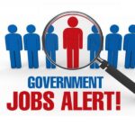 UPSC / SSC / रेलवे भर्ती 2025 – नवीनतम अपडेट और तैयारी मार्गदर्शन