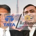 टाटा, अडानी, रिलायंस – 2025 की बड़ी बिजनेस डील्स | Latest Update