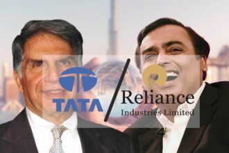 टाटा, अडानी, रिलायंस – 2025 की बड़ी बिजनेस डील्स | Latest Update
