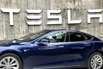 टेस्ला का बड़ा कदम: सोहना रोड, गुरुग्राम में अपना पहला इंटीग्रेटेड हब स्थापित