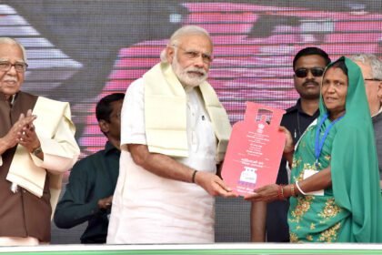 प्रधानमंत्री उज्ज्वला योजना 2025: 10.33 करोड़ कनेक्शन्स, नए सब्सिडी अपडेट और ऑडिट की तैयारी