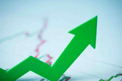 Stock Market 2025 – निवेशकों के लिए Top Sectors