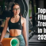 Celebrity Fitness & Fashion Trends 2025