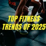 2025 में प्रमुख वायरल फिटनेस चैलेंज और ट्रेंड्स