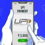 डिजिटल पेमेंट्स और UPI 2025 – नए नियम और सुविधाएँ