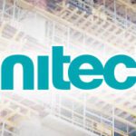 Unitech की Q1 FY26 रिपोर्ट: वित्तीय नुकसान कम हुआ, लेकिन राजस्व अभी भी दबाव में