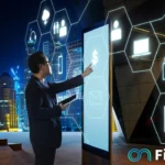 Fintech Apps 2025 – Online Investment और UPI Payment का भविष्य