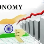 2025 में भारत की वैश्विक स्थिति और चुनौतियां
