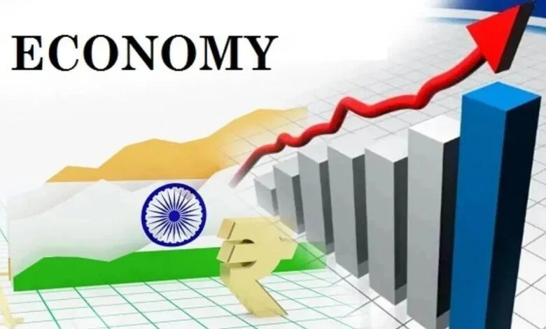 2025 में भारत की वैश्विक स्थिति और चुनौतियां