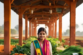 eNAM 2.0: अब 238 कृषि उत्पादों के साथ मंडियों को जोड़ेपन और व्यापार में तेजी