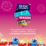Amazon Great Indian Sale vs ONDC Festive Offers