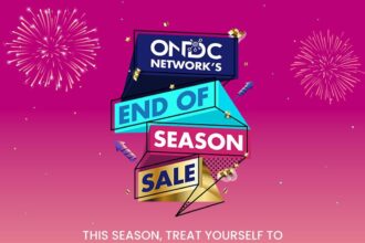 Amazon Great Indian Sale vs ONDC Festive Offers