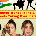 सोशल मीडिया पर अबतक के सबसे ट्रेंडिंग डांस चैलेंज – Latest Update