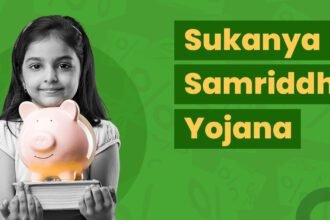 सुकन्या समृद्धि योजना (Sukanya Samriddhi Yojna) 2025 – Interest Rate & Latest Updates