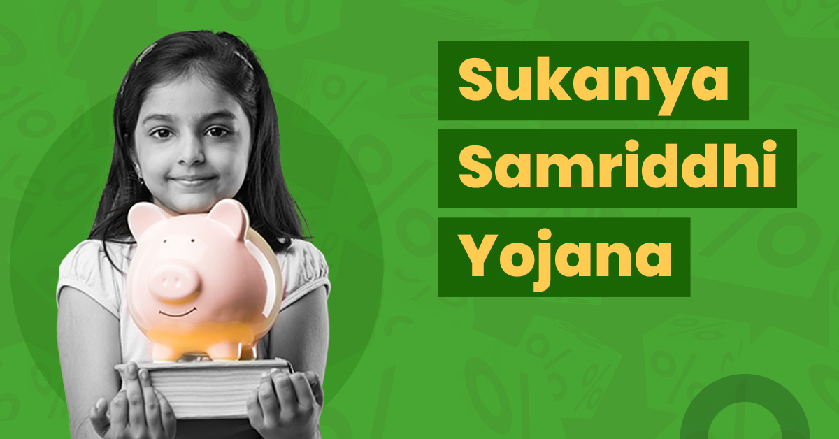 a girl holding a piggy bank