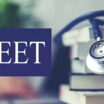 NEET 2025 – मेडिकल स्टूडेंट्स के लिए तैयारी रणनीति (Latest Update)