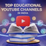 YouTube & Free Educational Channels 2025 – Best Picks for Students