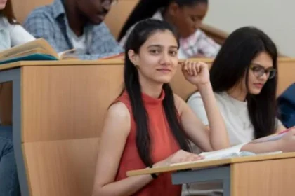 State Wise Education News 2025 – बिहार, उत्तर प्रदेश, मध्य प्रदेश