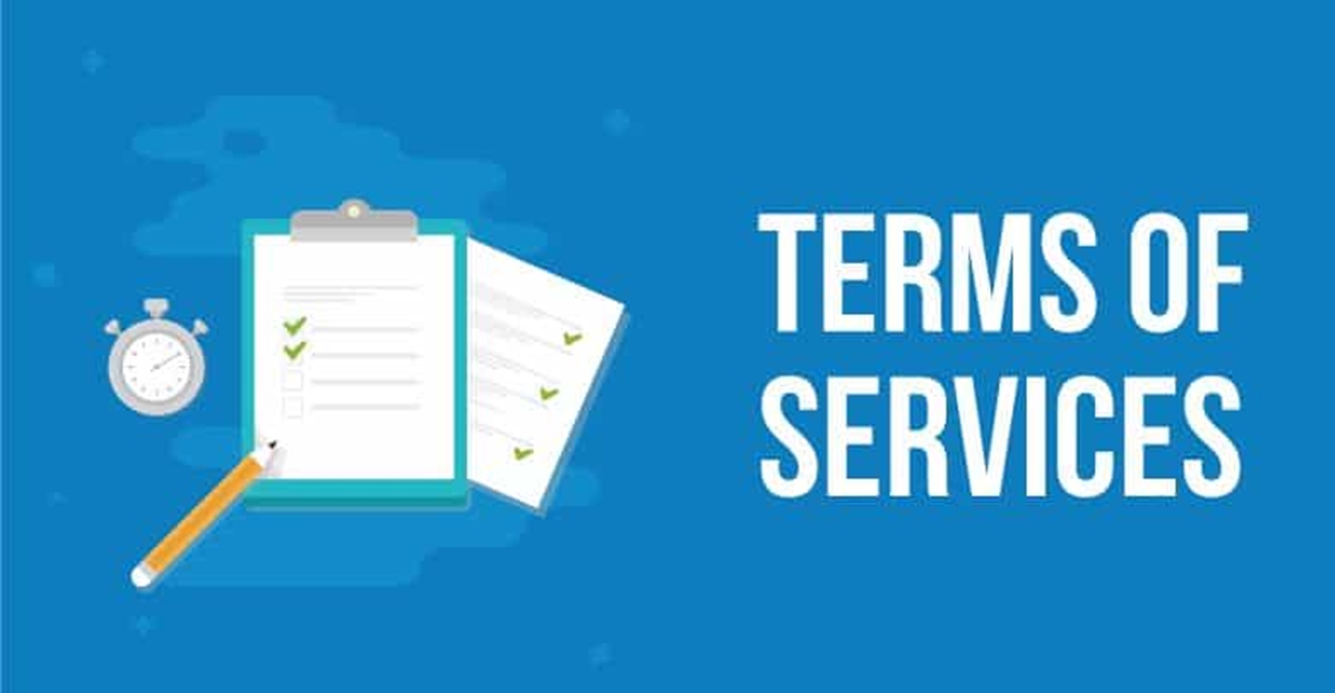 Terms of Service – NewsJagran.in