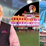 अमृत भारत स्टेशन योजना: 103 स्टेशनों का कायाकल्प – 2025 अपडेट