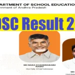 आंध्र प्रदेश DSC 2025 परिणाम: कट-ऑफ, मेरिट लिस्ट और आगे की प्रक्रिया