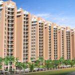 🏘️ ₹25 लाख से कम में Sohna के Affordable Housing Projects