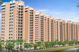 🏘️ ₹25 लाख से कम में Sohna के Affordable Housing Projects