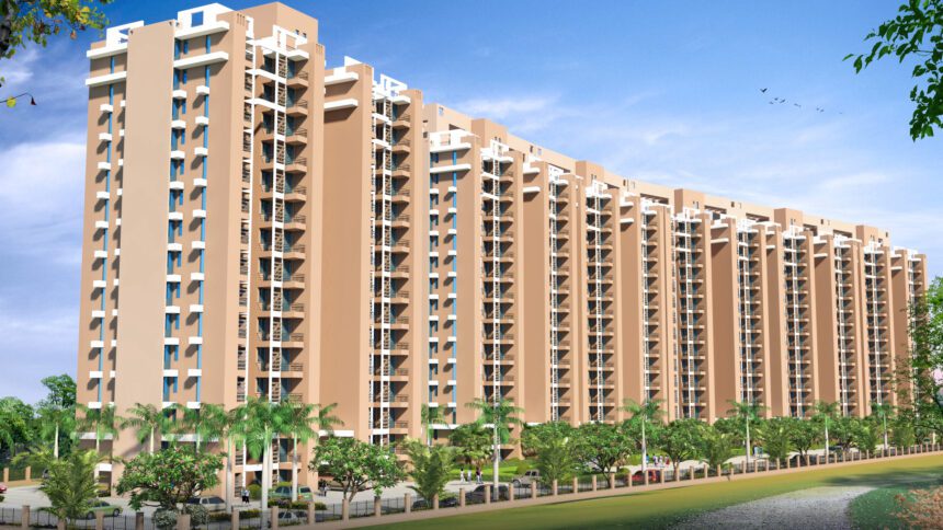 🏘️ ₹25 लाख से कम में Sohna के Affordable Housing Projects