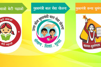 महिला कल्याण और बाल विकास योजनाएँ 2025 – नवीनतम अपडेट और लाभ