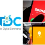ONDC Food Delivery – Zomato vs Swiggy vs ONDC