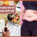 वजन घटाने के लिए 2025 के टॉप डाइट ट्रेंड्स: स्वास्थ्य, टिकाऊपन और व्यक्तिगत पोषण