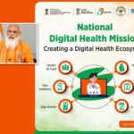 State Health Insurance Schemes 2025 – Rajasthan, UP, Bihar Updates