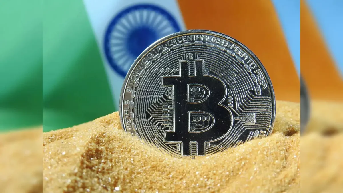 Cryptocurrency और Digital Finance 2025 – नए नियम और अपडेट