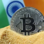 Cryptocurrency और Digital Finance 2025 – नए नियम और अपडेट