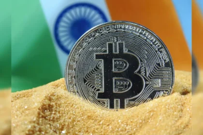 Cryptocurrency और Digital Finance 2025 – नए नियम और अपडेट