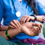 Health Schemes Impact 2025 – Coverage Report & Benefits