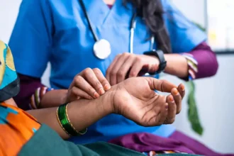 Health Schemes Impact 2025 – Coverage Report & Benefits