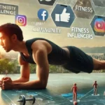 फिटनेस चैलेंज ट्रेंड्स – सोशल मीडिया पर नवीनतम अपडेट (2025)
