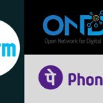 ONDC Apps Review 2025 – Paytm, PhonePe, Magicpin, Pincode